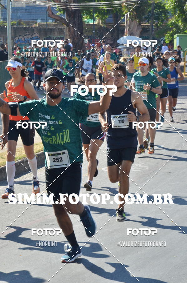 Buy your photos of the eventCorrida da Superao on Fotop
