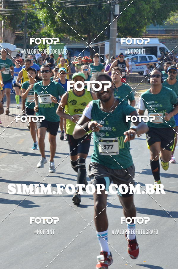 Buy your photos of the eventCorrida da Superao on Fotop
