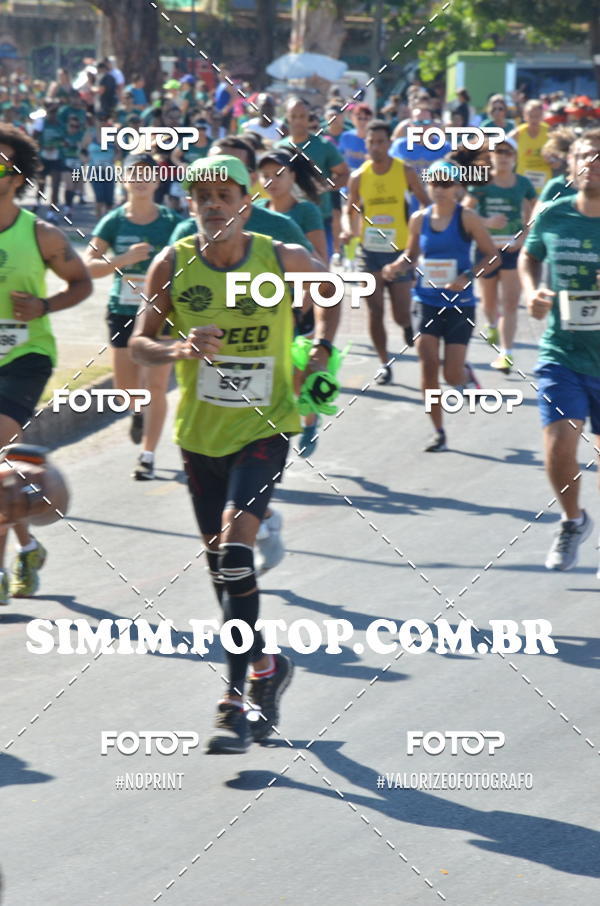 Buy your photos of the eventCorrida da Superao on Fotop