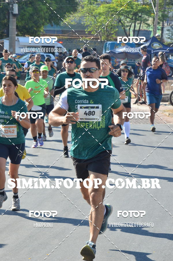 Buy your photos of the eventCorrida da Superao on Fotop