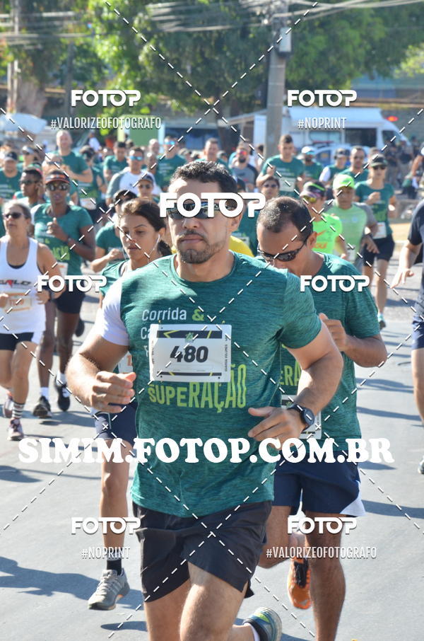Buy your photos of the eventCorrida da Superao on Fotop