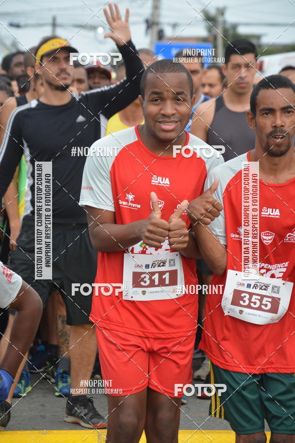 Buy your photos of the eventINDEPENDENCE RACE  on Fotop