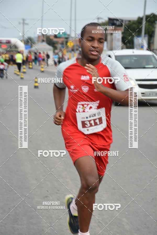 Buy your photos of the eventINDEPENDENCE RACE  on Fotop