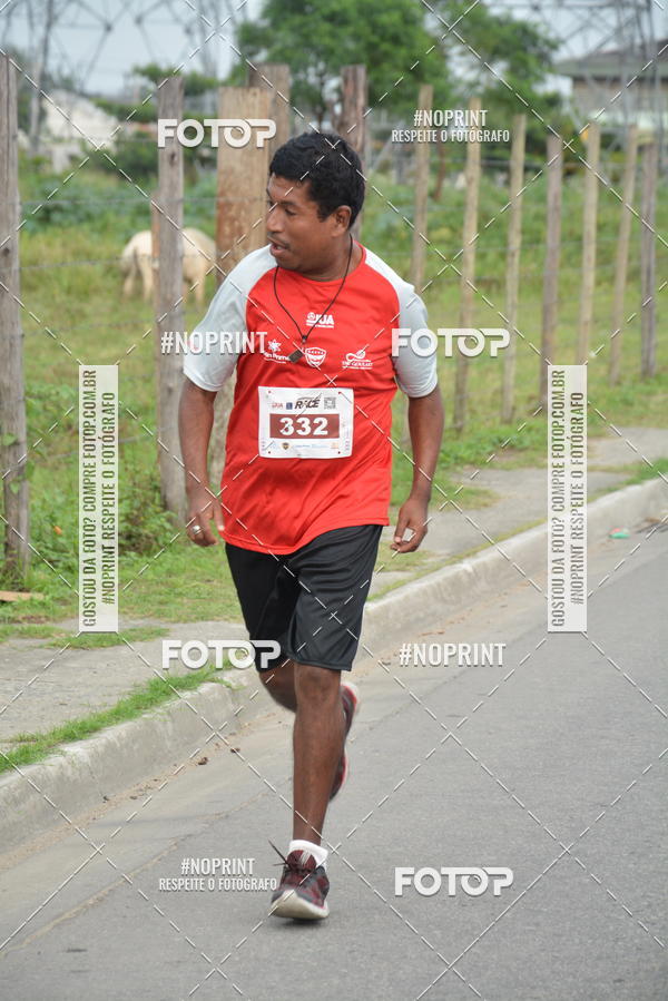 Buy your photos of the eventINDEPENDENCE RACE  on Fotop