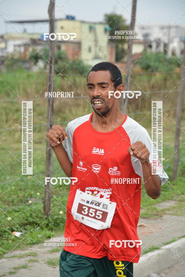 Buy your photos of the eventINDEPENDENCE RACE  on Fotop