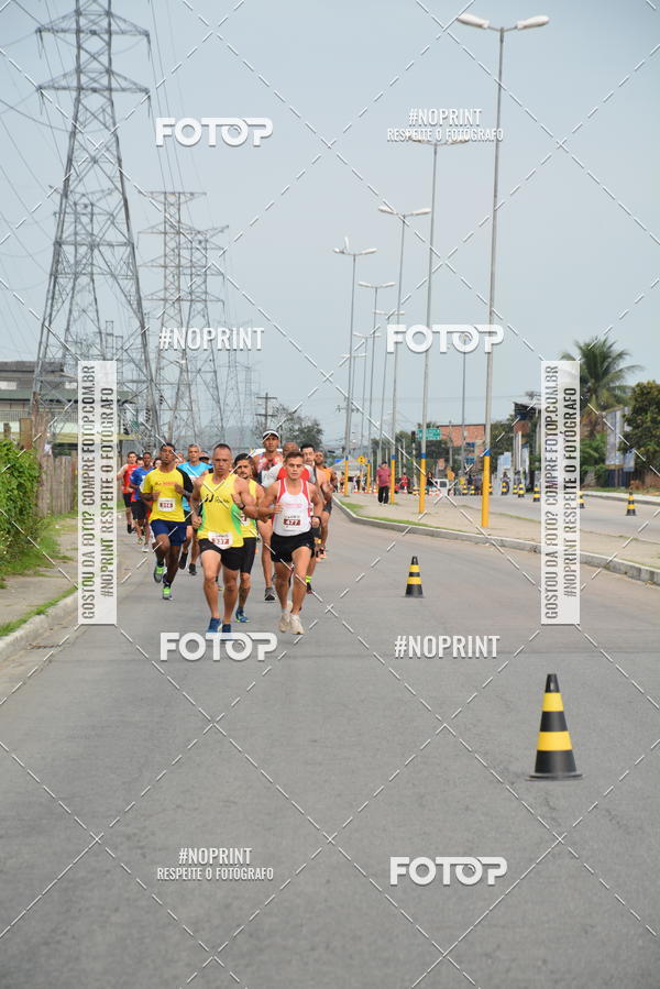 Buy your photos of the eventINDEPENDENCE RACE  on Fotop