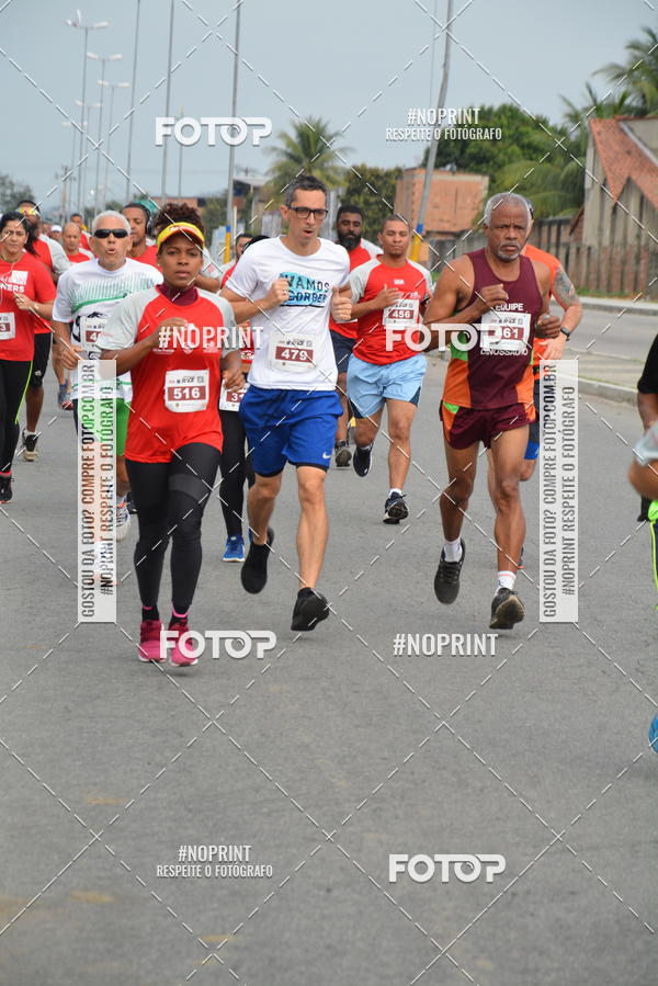 Buy your photos of the eventINDEPENDENCE RACE  on Fotop