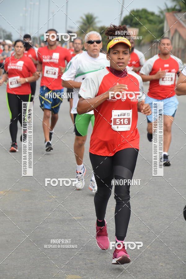 Buy your photos of the eventINDEPENDENCE RACE  on Fotop