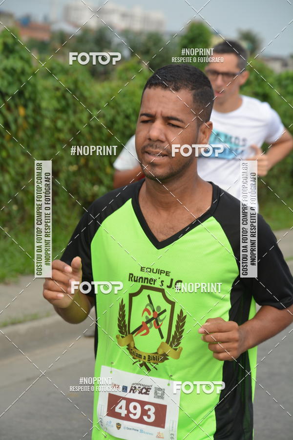 Buy your photos of the eventINDEPENDENCE RACE  on Fotop