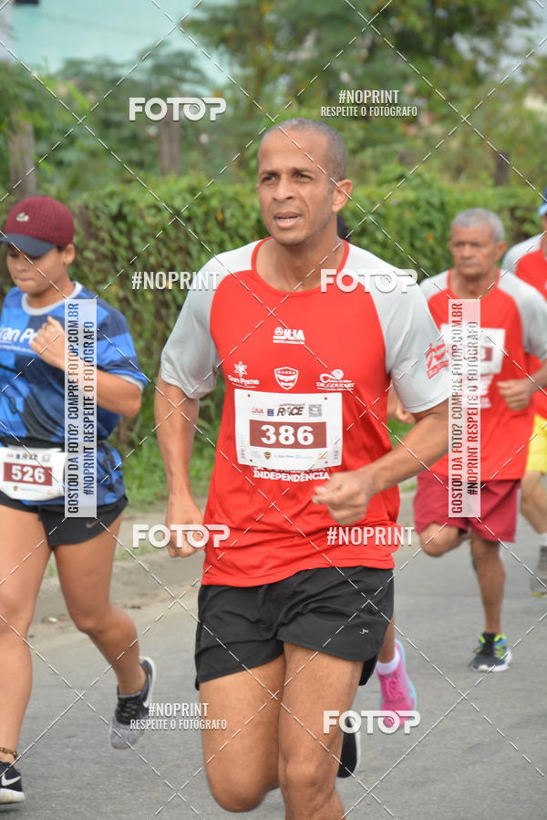 Buy your photos of the eventINDEPENDENCE RACE  on Fotop