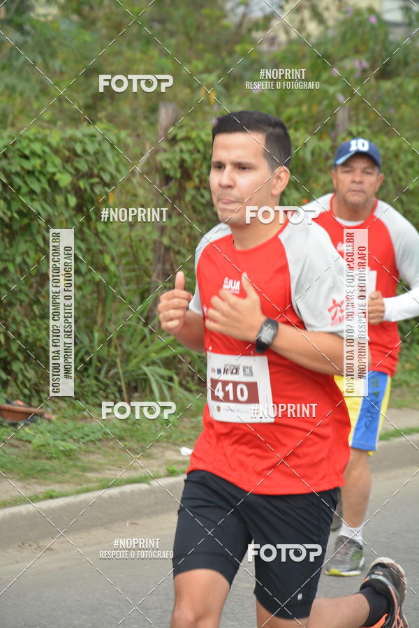 Buy your photos of the eventINDEPENDENCE RACE  on Fotop