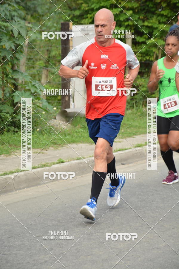 Buy your photos of the eventINDEPENDENCE RACE  on Fotop