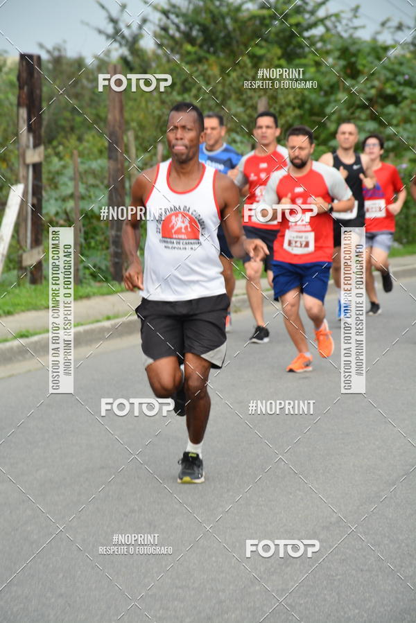 Buy your photos of the eventINDEPENDENCE RACE  on Fotop