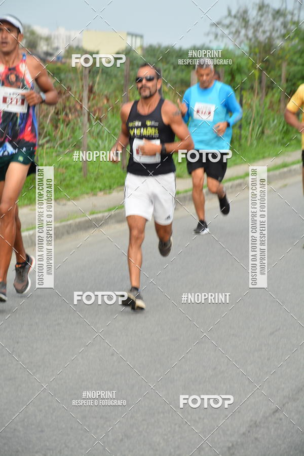 Buy your photos of the eventINDEPENDENCE RACE  on Fotop