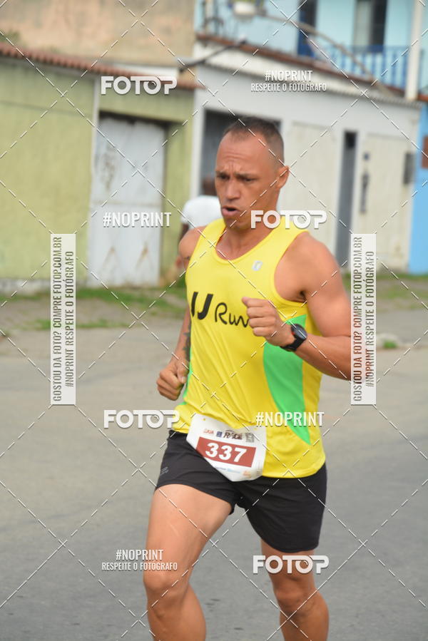 Buy your photos of the eventINDEPENDENCE RACE  on Fotop