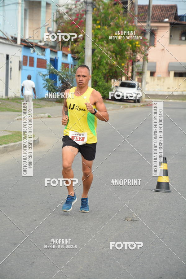 Buy your photos of the eventINDEPENDENCE RACE  on Fotop