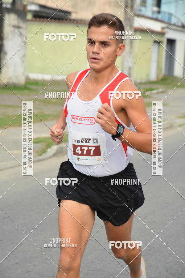 Buy your photos of the eventINDEPENDENCE RACE  on Fotop