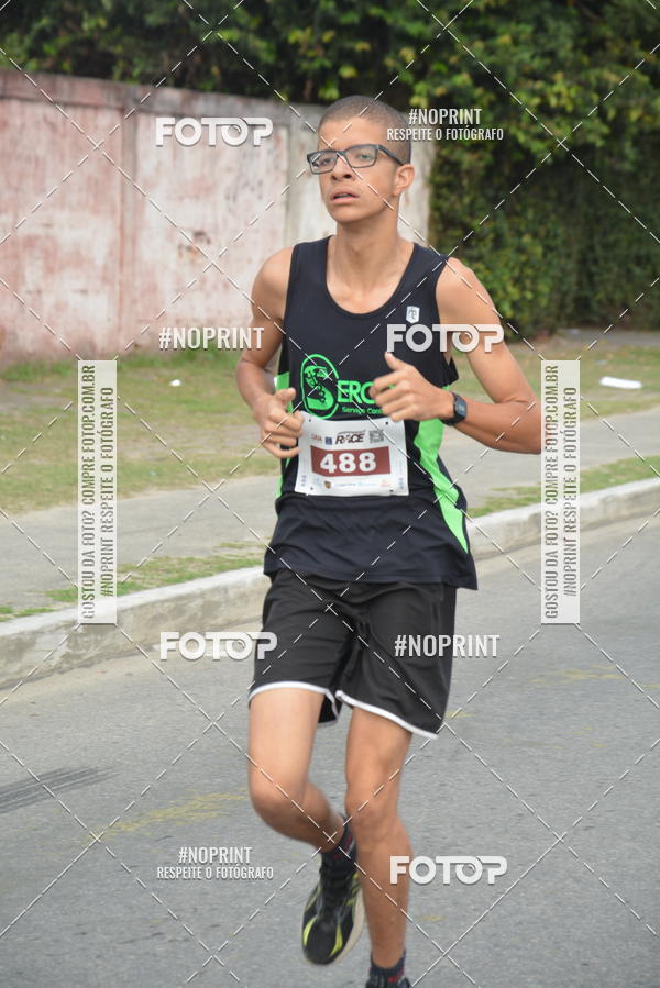 Buy your photos of the eventINDEPENDENCE RACE  on Fotop