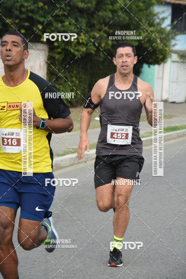 Buy your photos of the eventINDEPENDENCE RACE  on Fotop