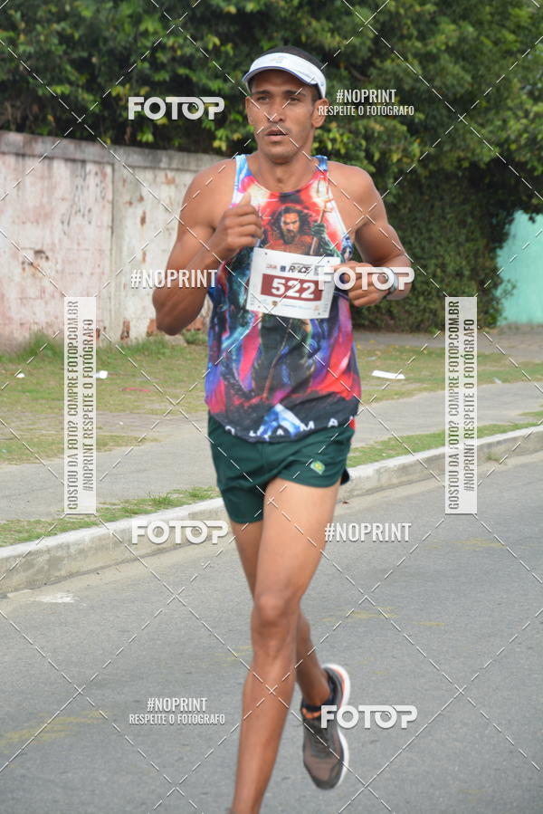 Buy your photos of the eventINDEPENDENCE RACE  on Fotop