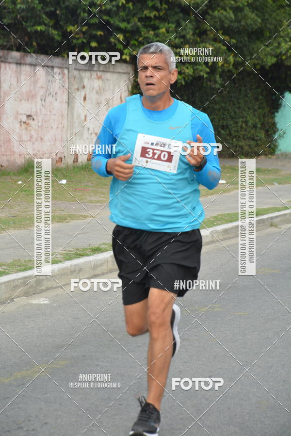 Buy your photos of the eventINDEPENDENCE RACE  on Fotop