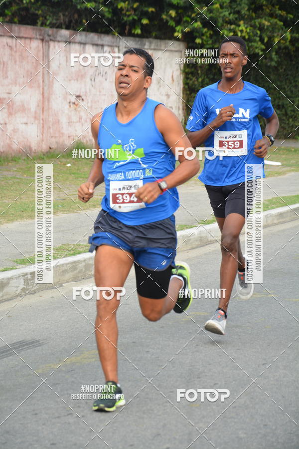 Buy your photos of the eventINDEPENDENCE RACE  on Fotop