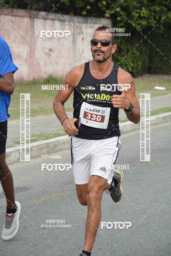 Buy your photos of the eventINDEPENDENCE RACE  on Fotop