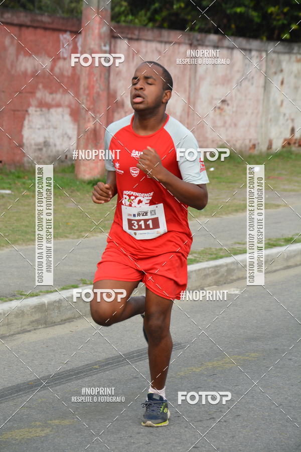 Buy your photos of the eventINDEPENDENCE RACE  on Fotop