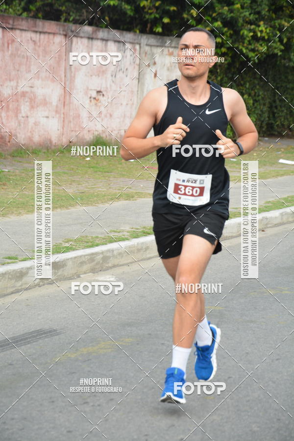 Buy your photos of the eventINDEPENDENCE RACE  on Fotop