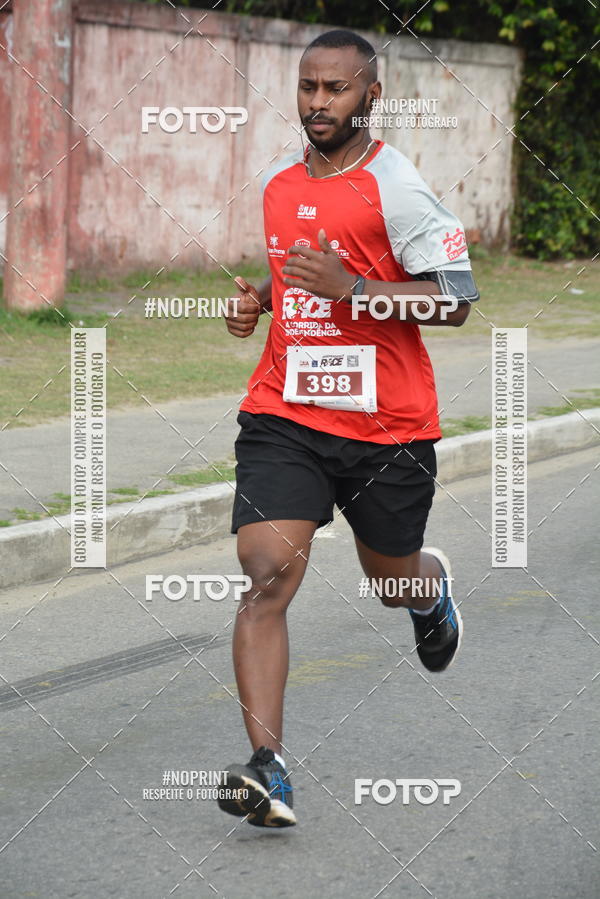 Buy your photos of the eventINDEPENDENCE RACE  on Fotop