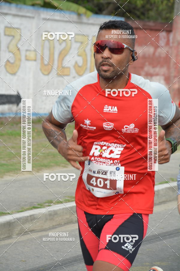 Buy your photos of the eventINDEPENDENCE RACE  on Fotop