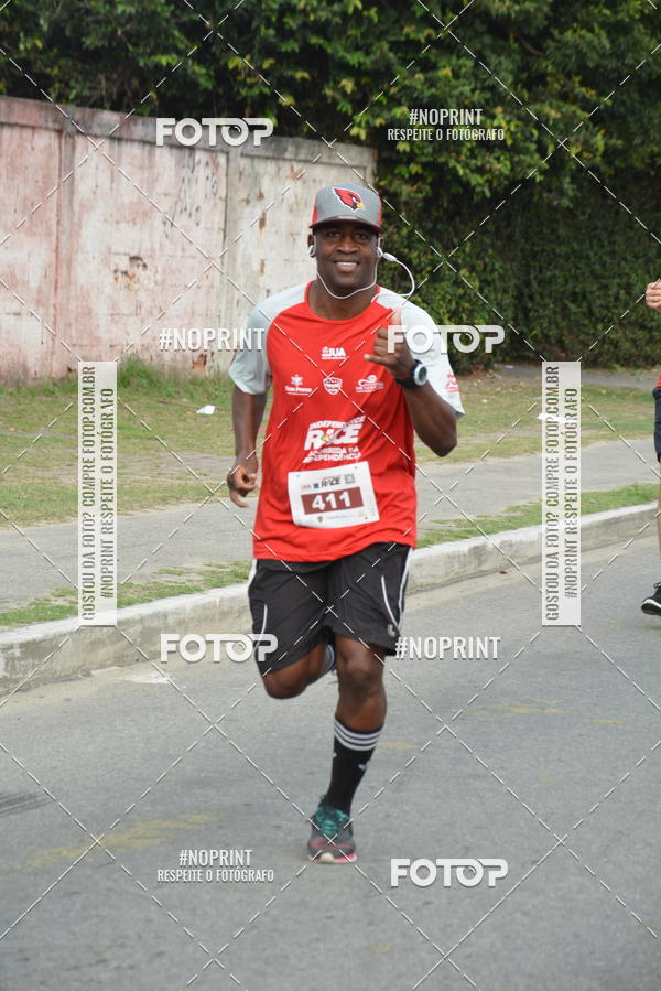 Buy your photos of the eventINDEPENDENCE RACE  on Fotop