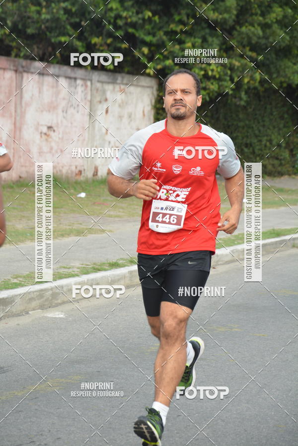 Buy your photos of the eventINDEPENDENCE RACE  on Fotop