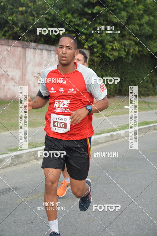 Buy your photos of the eventINDEPENDENCE RACE  on Fotop