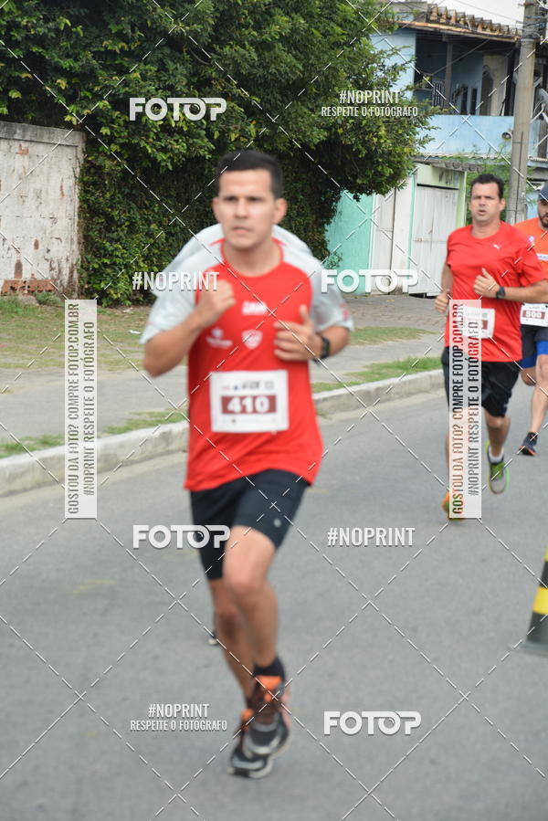 Buy your photos of the eventINDEPENDENCE RACE  on Fotop