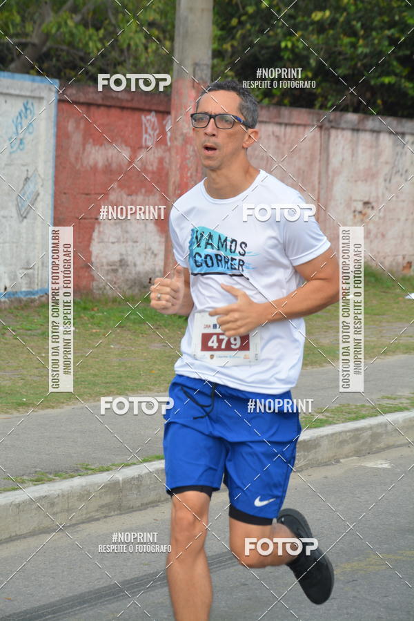 Buy your photos of the eventINDEPENDENCE RACE  on Fotop