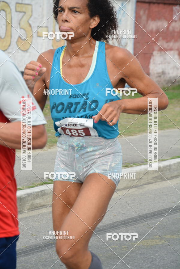 Buy your photos of the eventINDEPENDENCE RACE  on Fotop