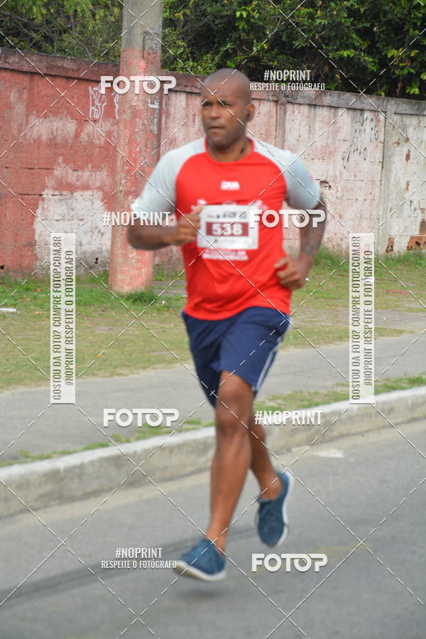 Buy your photos of the eventINDEPENDENCE RACE  on Fotop