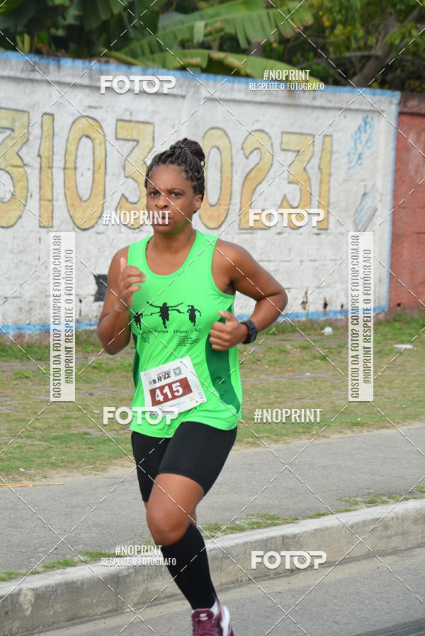 Compre as suas fotos do eventoINDEPENDENCE RACE  no Fotop