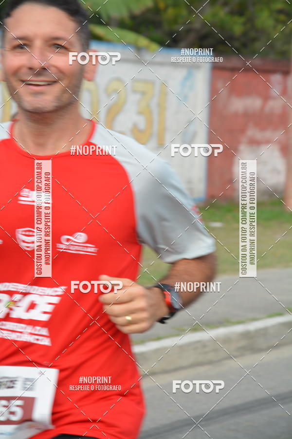 Buy your photos of the eventINDEPENDENCE RACE  on Fotop