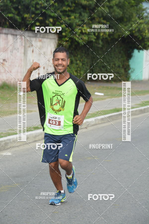 Compre as suas fotos do eventoINDEPENDENCE RACE  no Fotop