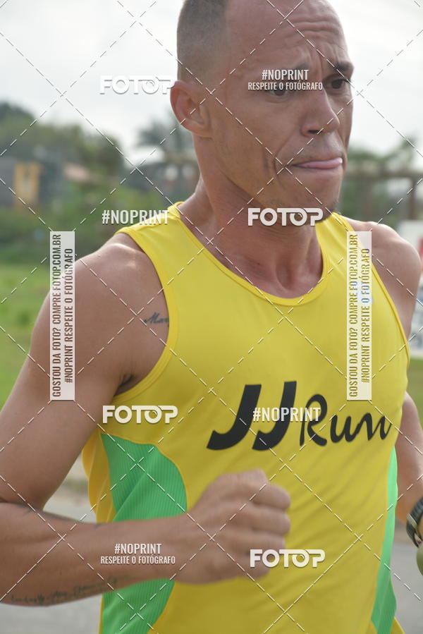 Compre as suas fotos do eventoINDEPENDENCE RACE  no Fotop