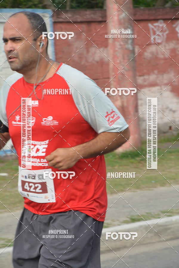 Compre as suas fotos do eventoINDEPENDENCE RACE  no Fotop