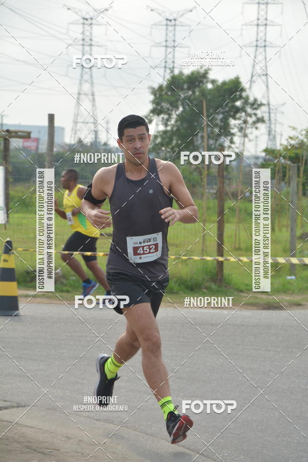 Compre as suas fotos do eventoINDEPENDENCE RACE  no Fotop