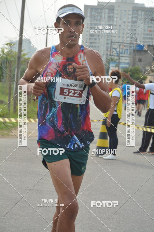 Compre as suas fotos do eventoINDEPENDENCE RACE  no Fotop