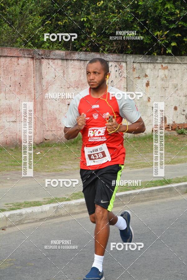 Compre as suas fotos do eventoINDEPENDENCE RACE  no Fotop