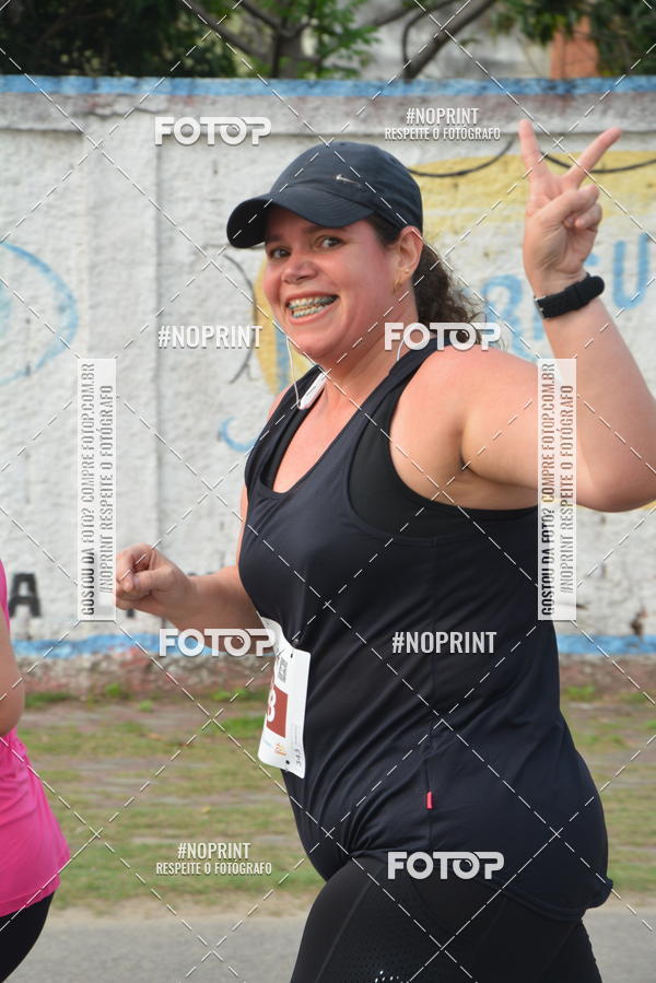 Compre as suas fotos do eventoINDEPENDENCE RACE  no Fotop