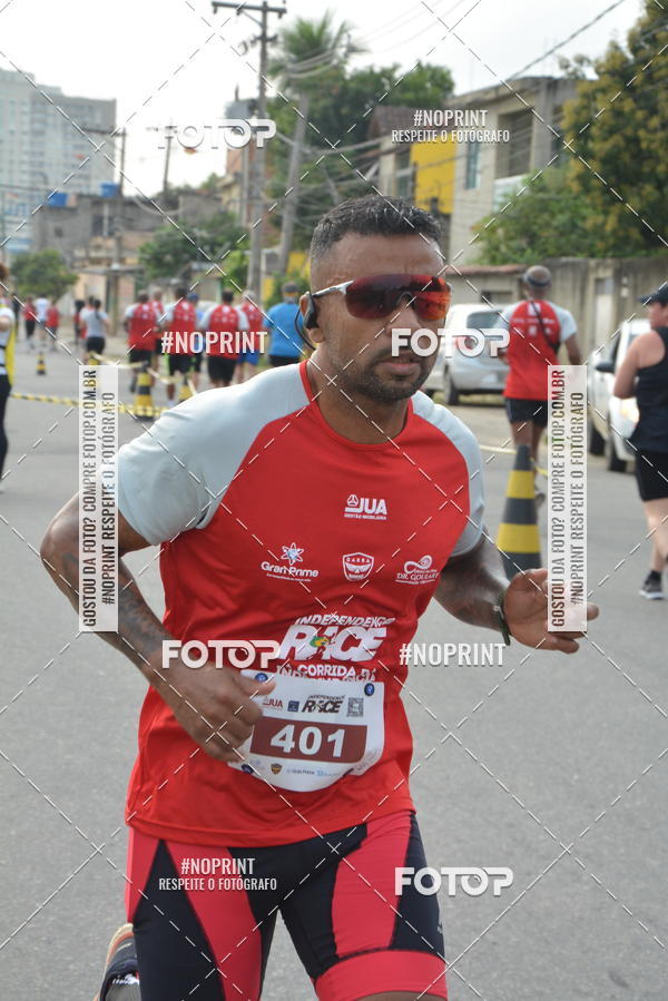 Compre as suas fotos do eventoINDEPENDENCE RACE  no Fotop