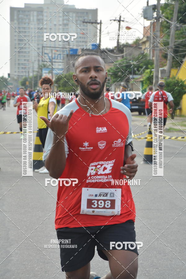 Compre as suas fotos do eventoINDEPENDENCE RACE  no Fotop