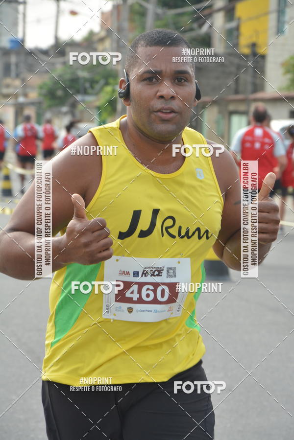 Compre as suas fotos do eventoINDEPENDENCE RACE  no Fotop